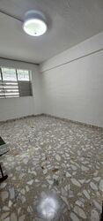 Blk 7 MARSILING DRIVE (Woodlands), HDB 4 Rooms #447936981